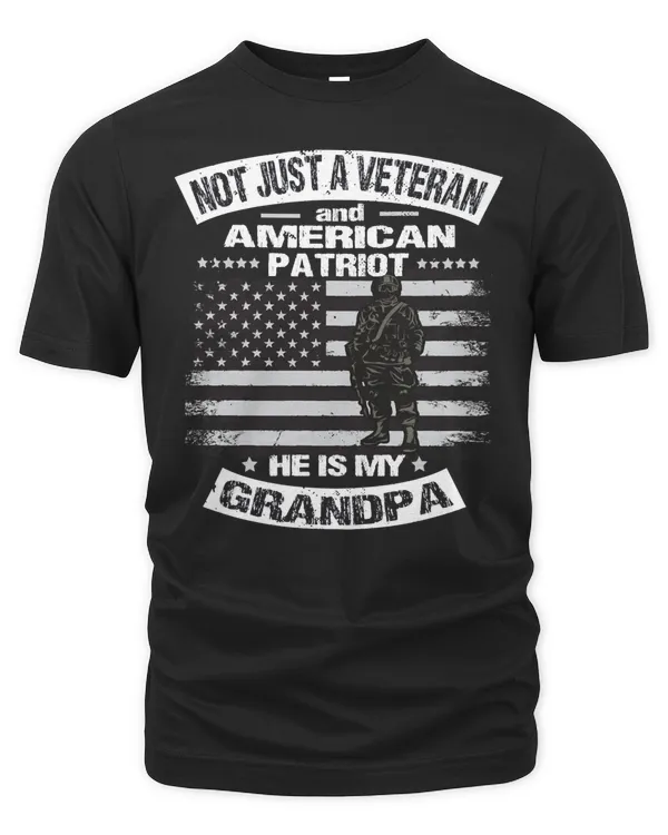 Men's Premium Tshirt