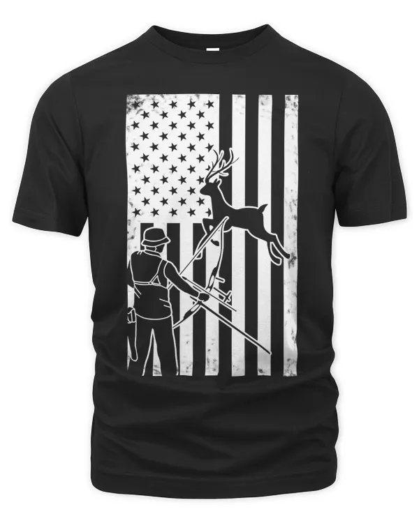 Men's Premium Tshirt