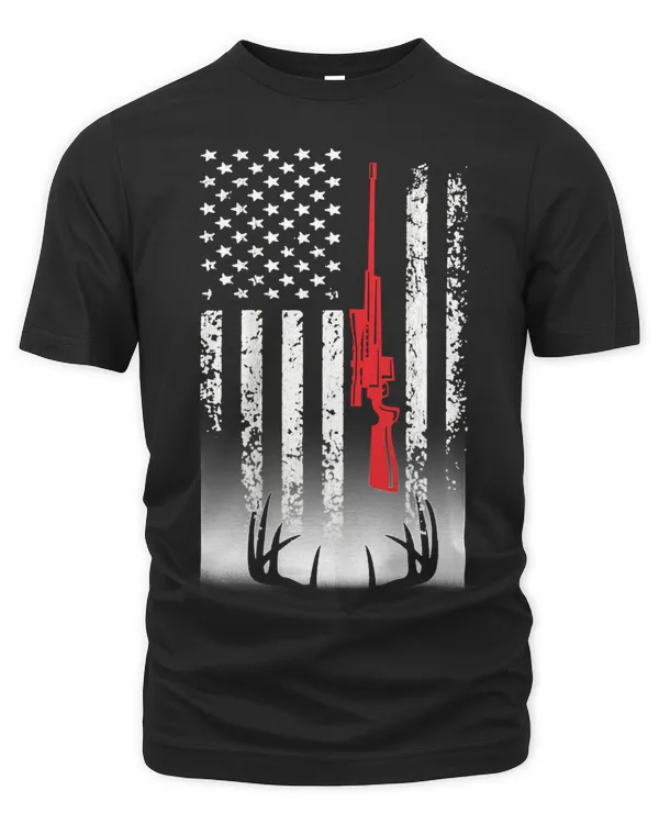 Men's Premium Tshirt