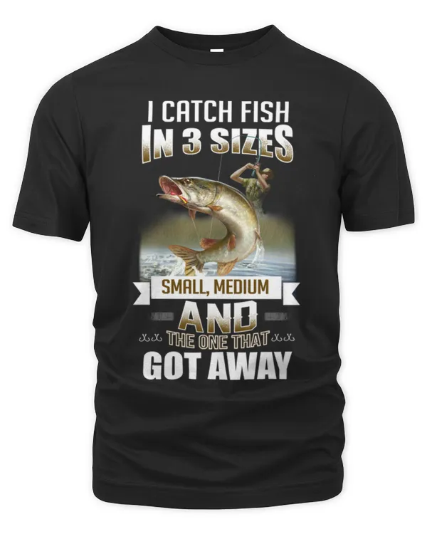 Men's Premium Tshirt