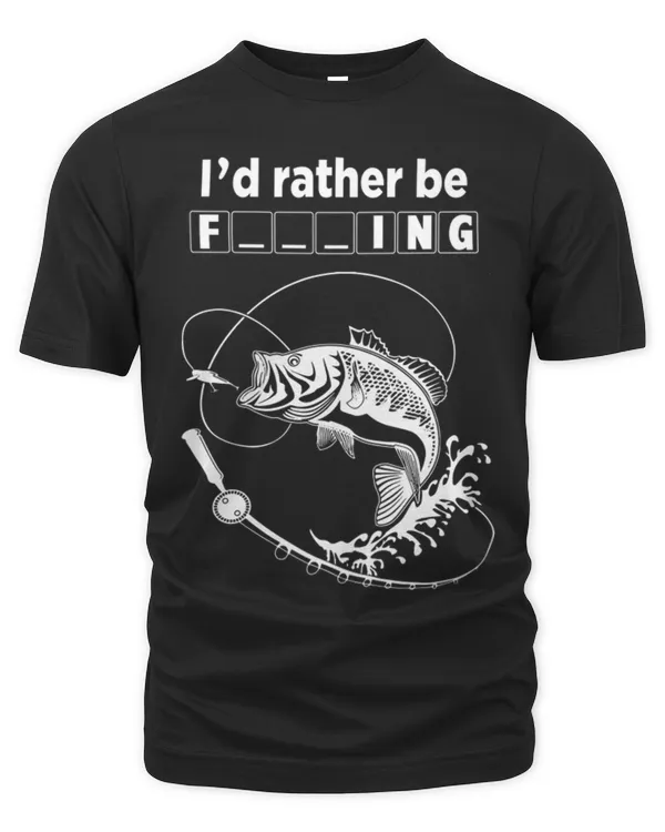 Men's Premium Tshirt