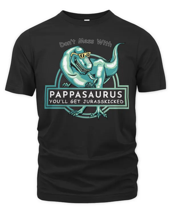 Men's Premium Tshirt