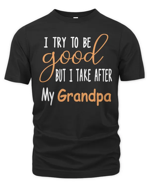 Men's Premium Tshirt