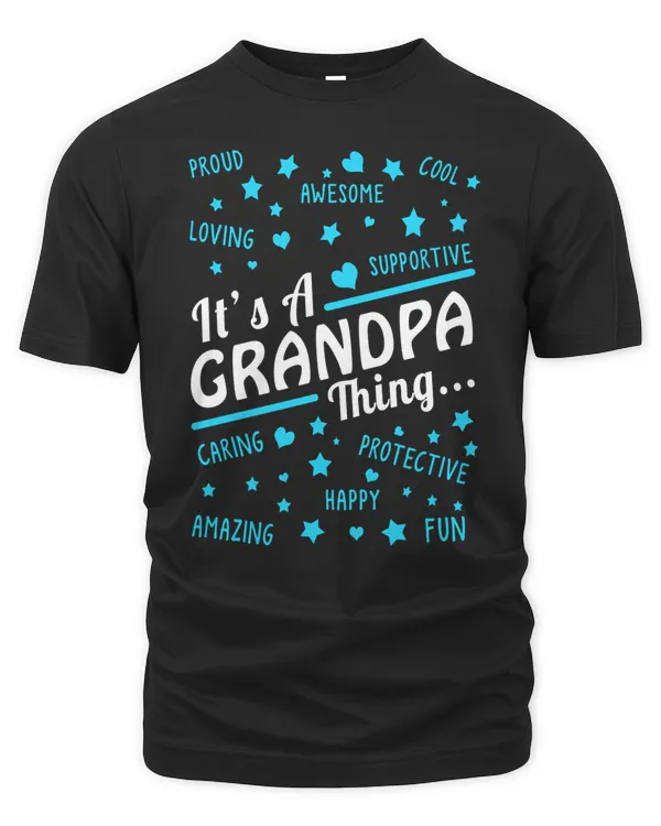 Men's Premium Tshirt
