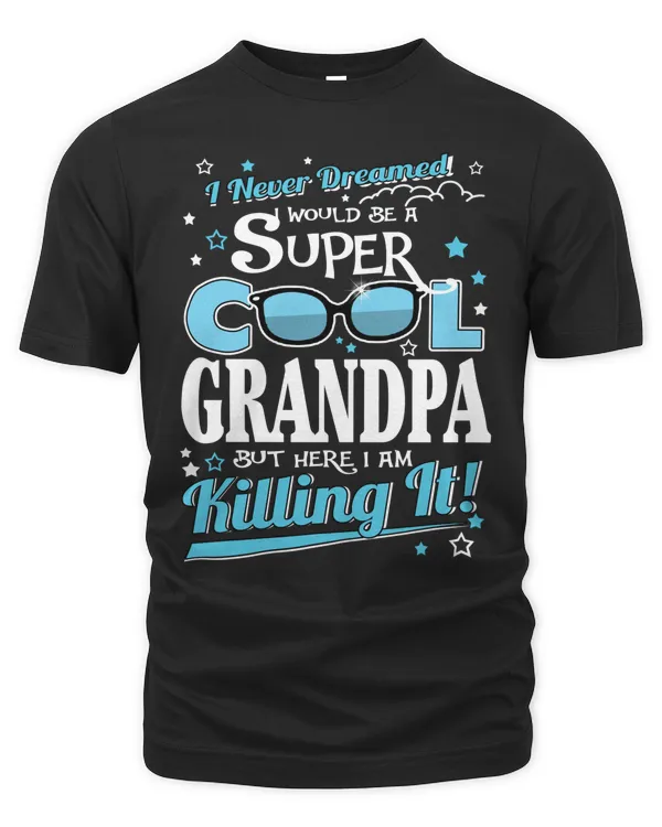 Men's Premium Tshirt