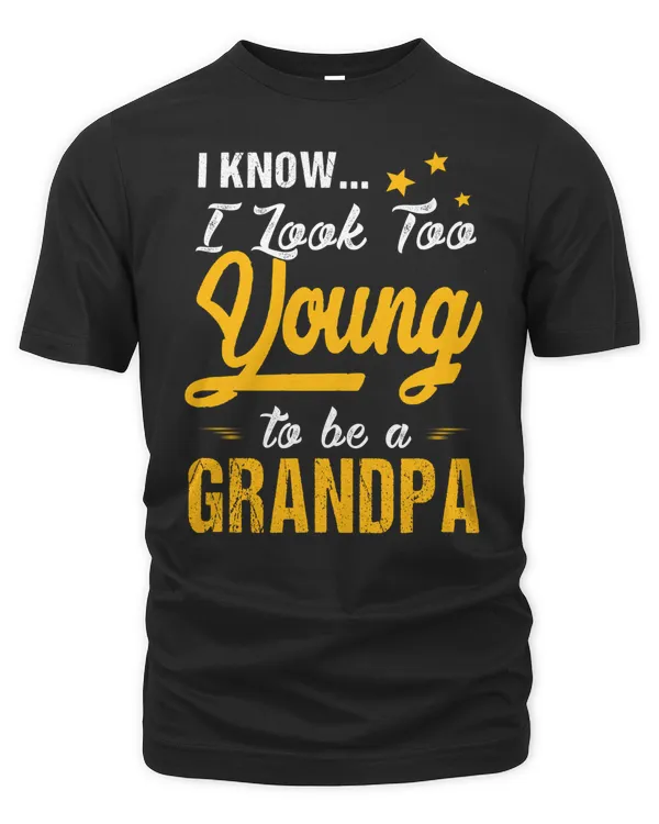 Men's Premium Tshirt