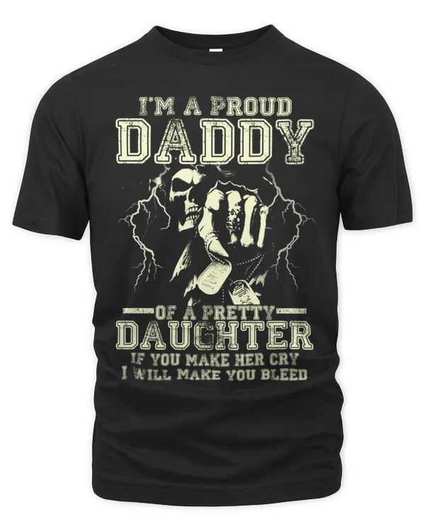 Men's Premium Tshirt