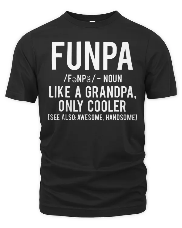 Men's Premium Tshirt