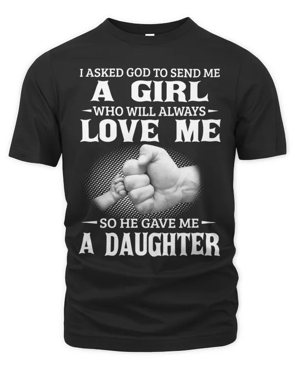 Men's Premium Tshirt