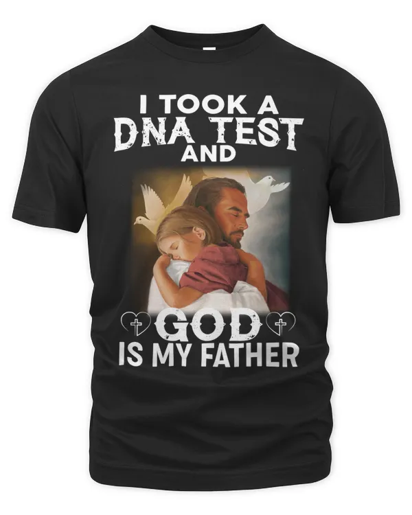 Men's Premium Tshirt