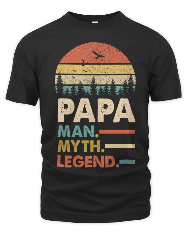 Men's Premium Tshirt