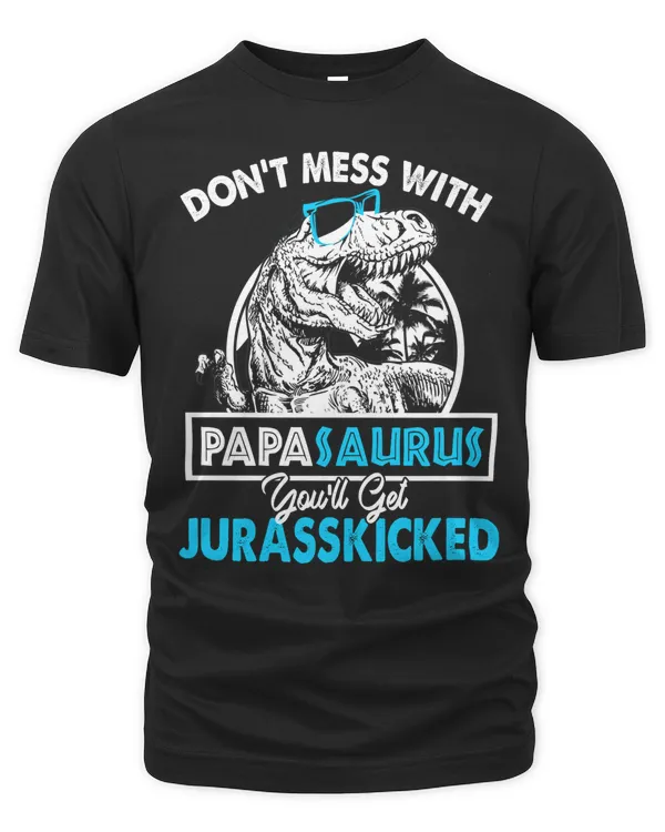 Men's Premium Tshirt