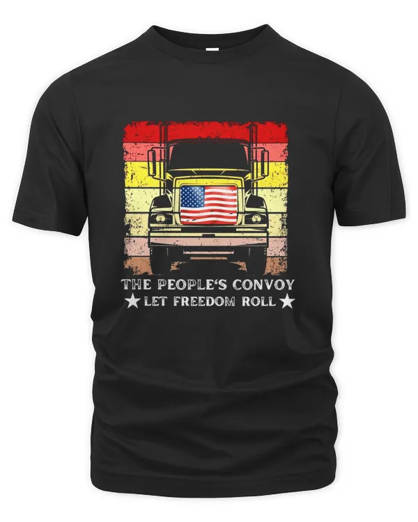 Men's Premium Tshirt