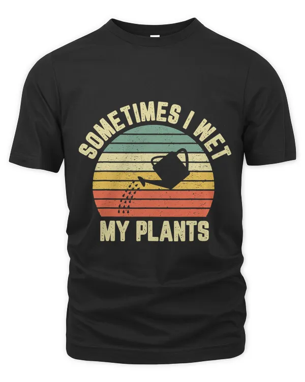 Men's Premium Tshirt