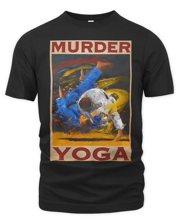 Men's Premium Tshirt