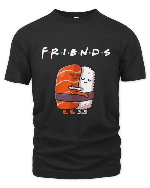 Men's Premium Tshirt