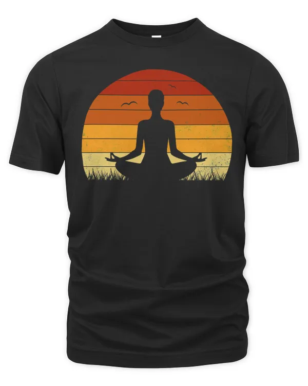 Men's Premium Tshirt