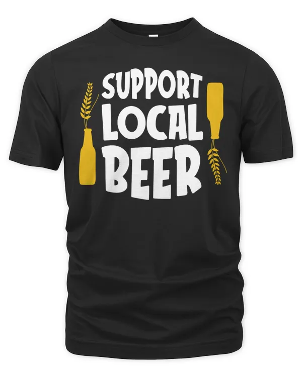 Men's Premium Tshirt