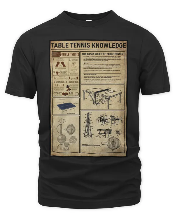 Men's Premium Tshirt