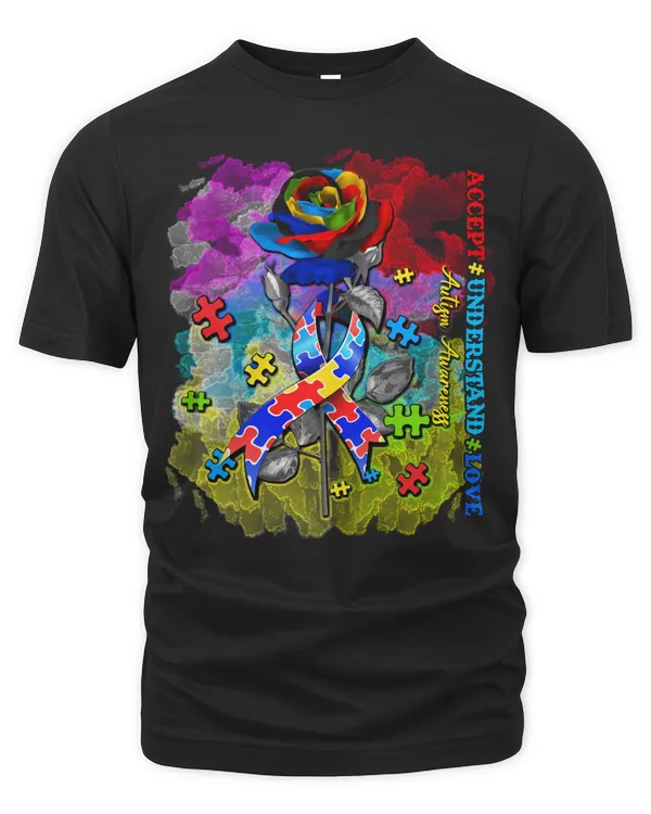 Men's Premium Tshirt