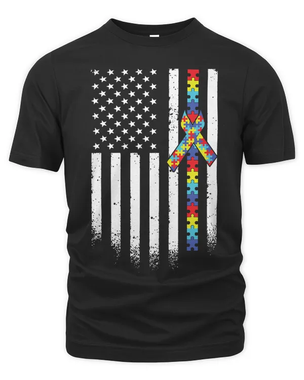 Men's Premium Tshirt