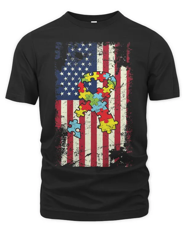 Men's Premium Tshirt