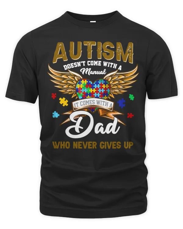 Men's Premium Tshirt