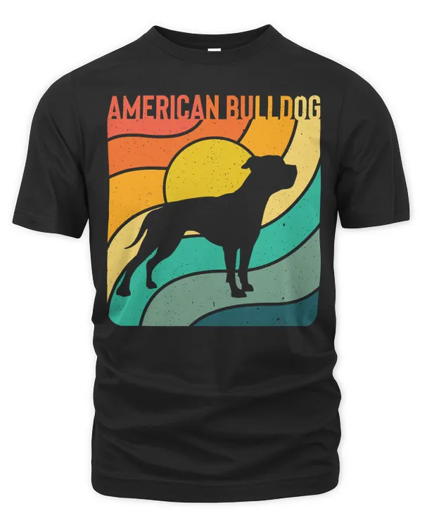 Men's Premium Tshirt