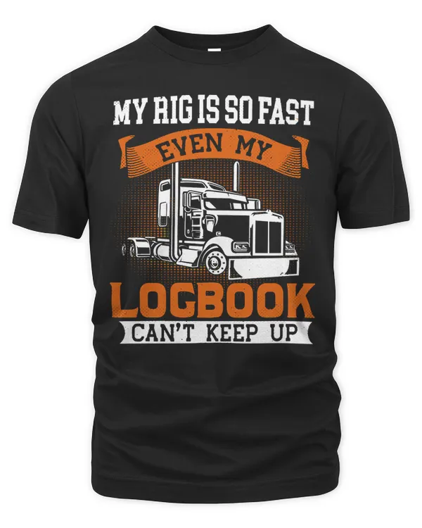 Men's Premium Tshirt