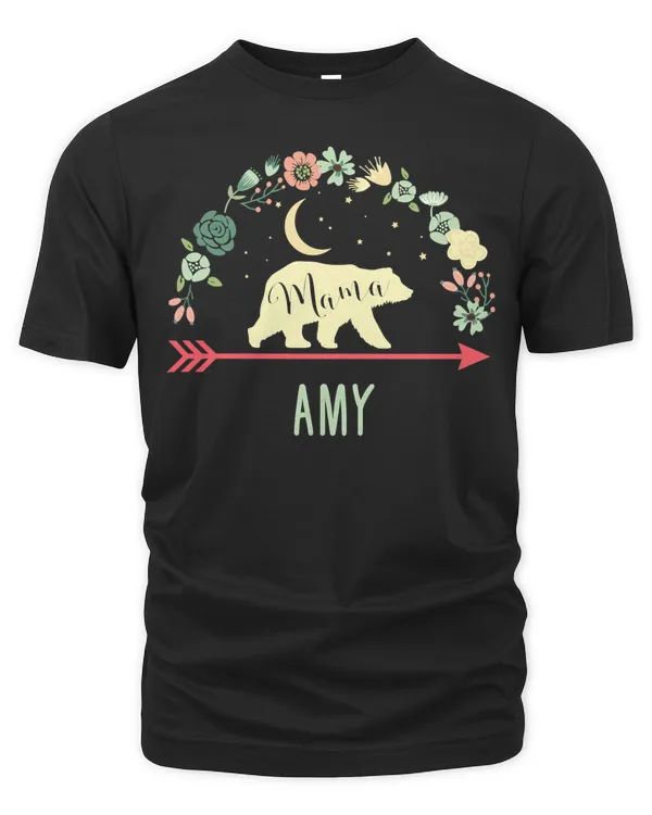 Men's Premium Tshirt