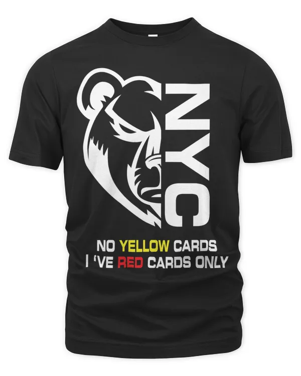 Men's Premium Tshirt