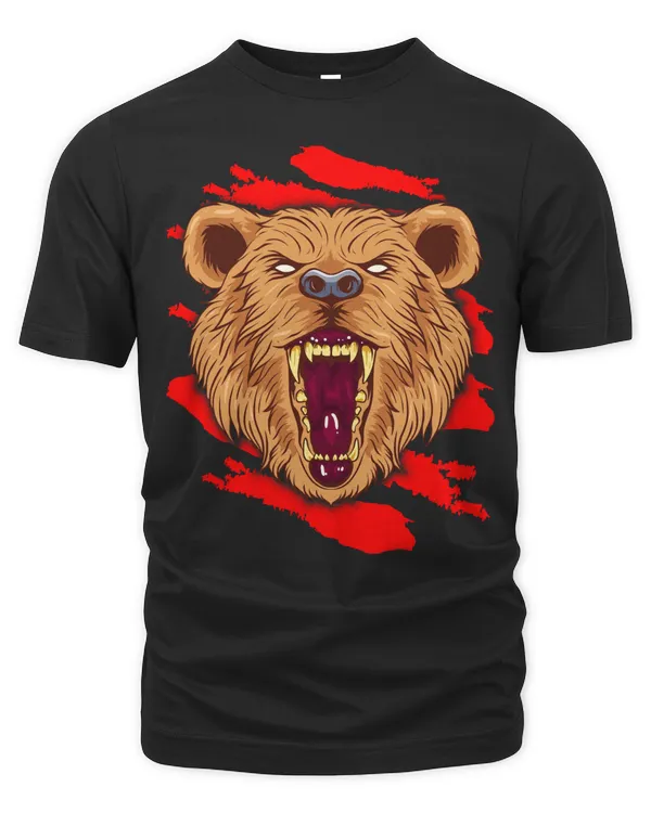 Men's Premium Tshirt