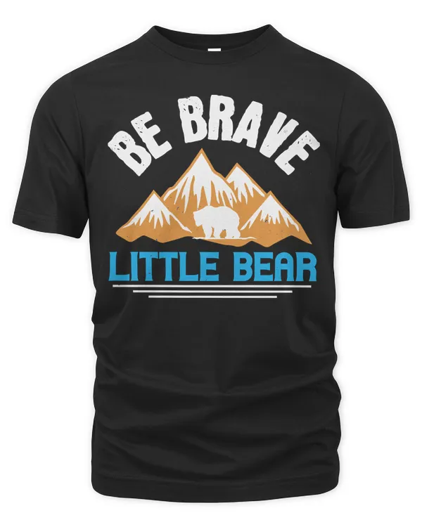 Men's Premium Tshirt