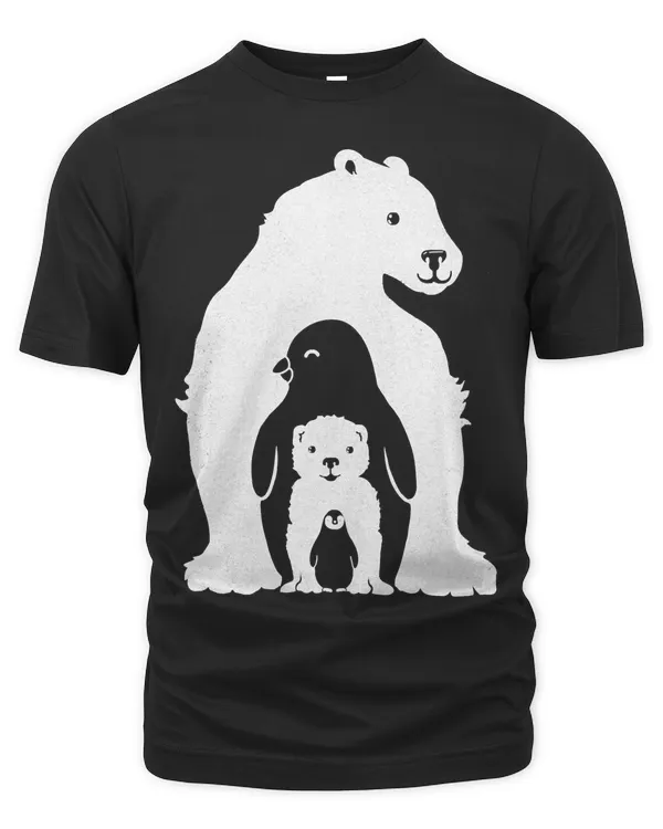 Men's Premium Tshirt