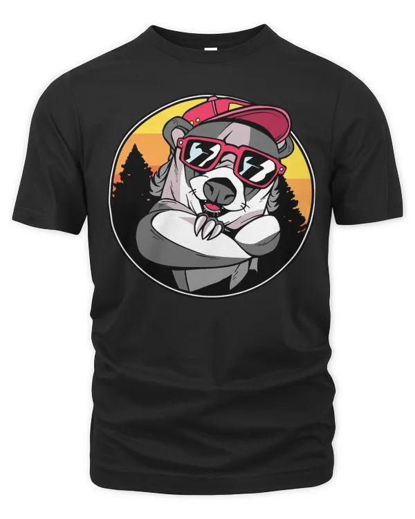 Men's Premium Tshirt