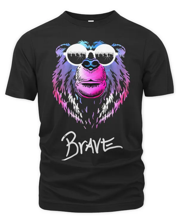 Men's Premium Tshirt