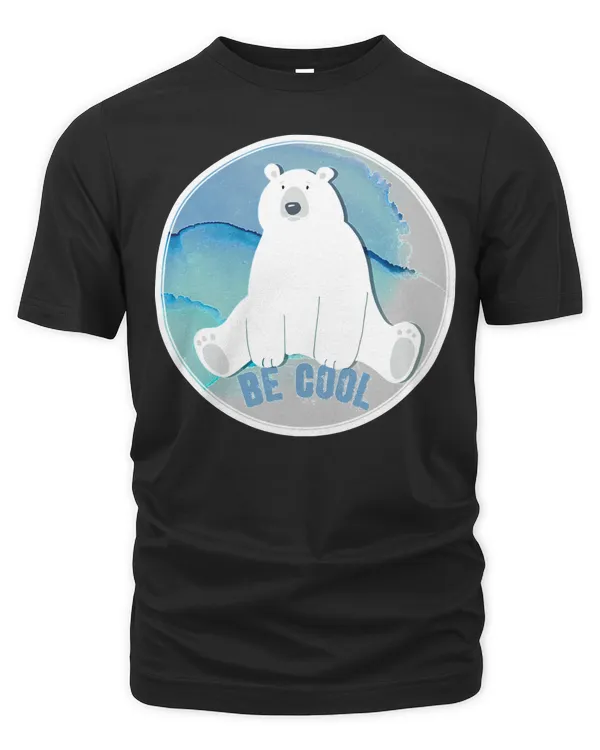 Men's Premium Tshirt