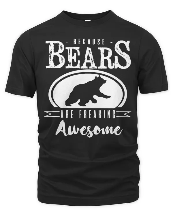 Men's Premium Tshirt