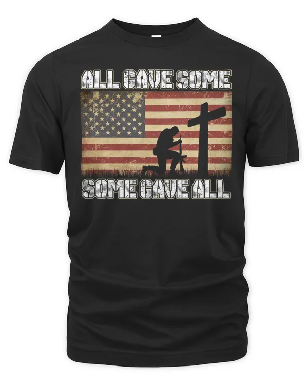 Men's Premium Tshirt