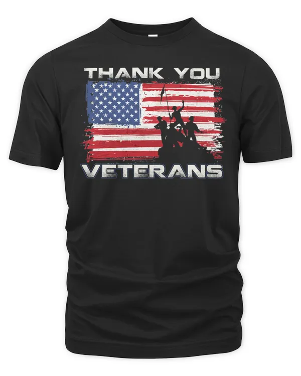 Men's Premium Tshirt