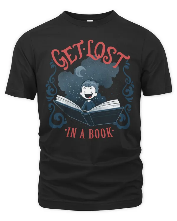 Men's Premium Tshirt