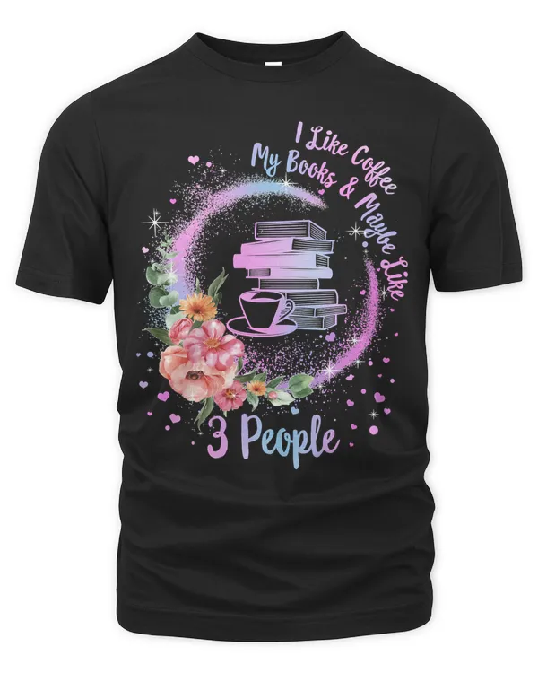 Men's Premium Tshirt