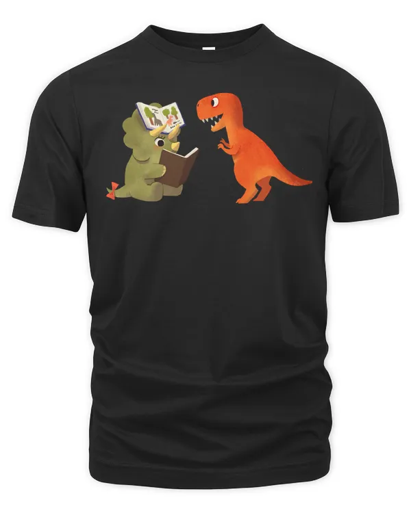 Men's Premium Tshirt