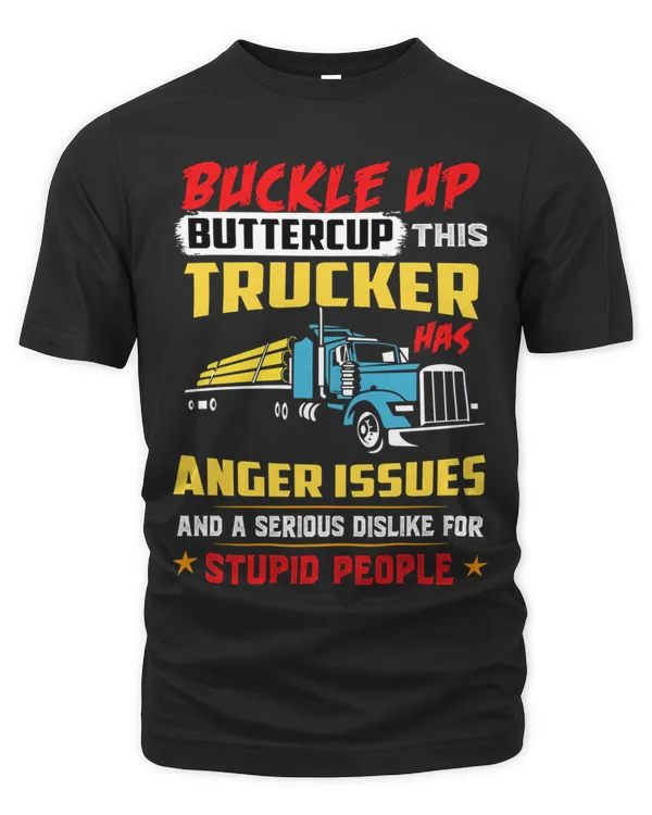 Men's Premium Tshirt