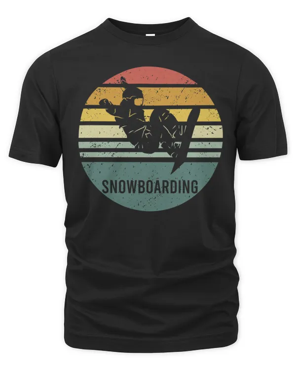 Men's Premium Tshirt