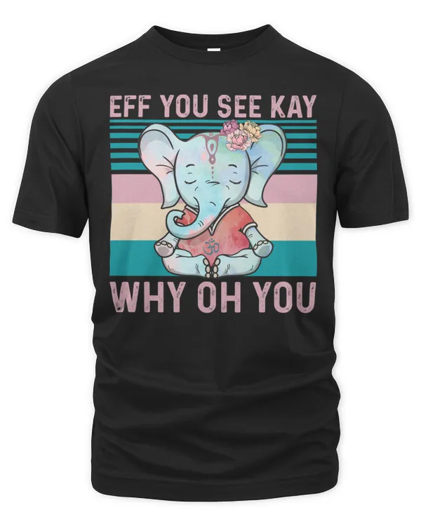 Men's Premium Tshirt
