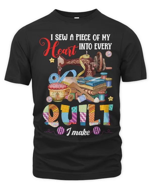 Men's Premium Tshirt