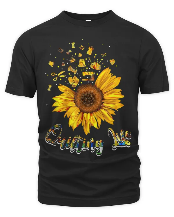 Men's Premium Tshirt