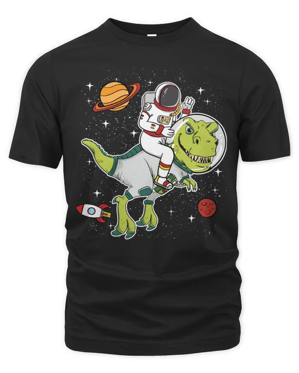 Men's Premium Tshirt