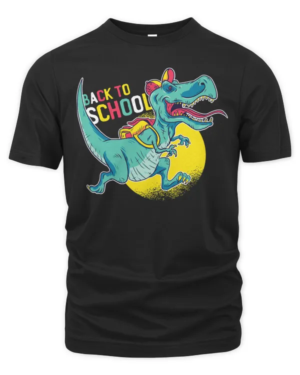 Men's Premium Tshirt